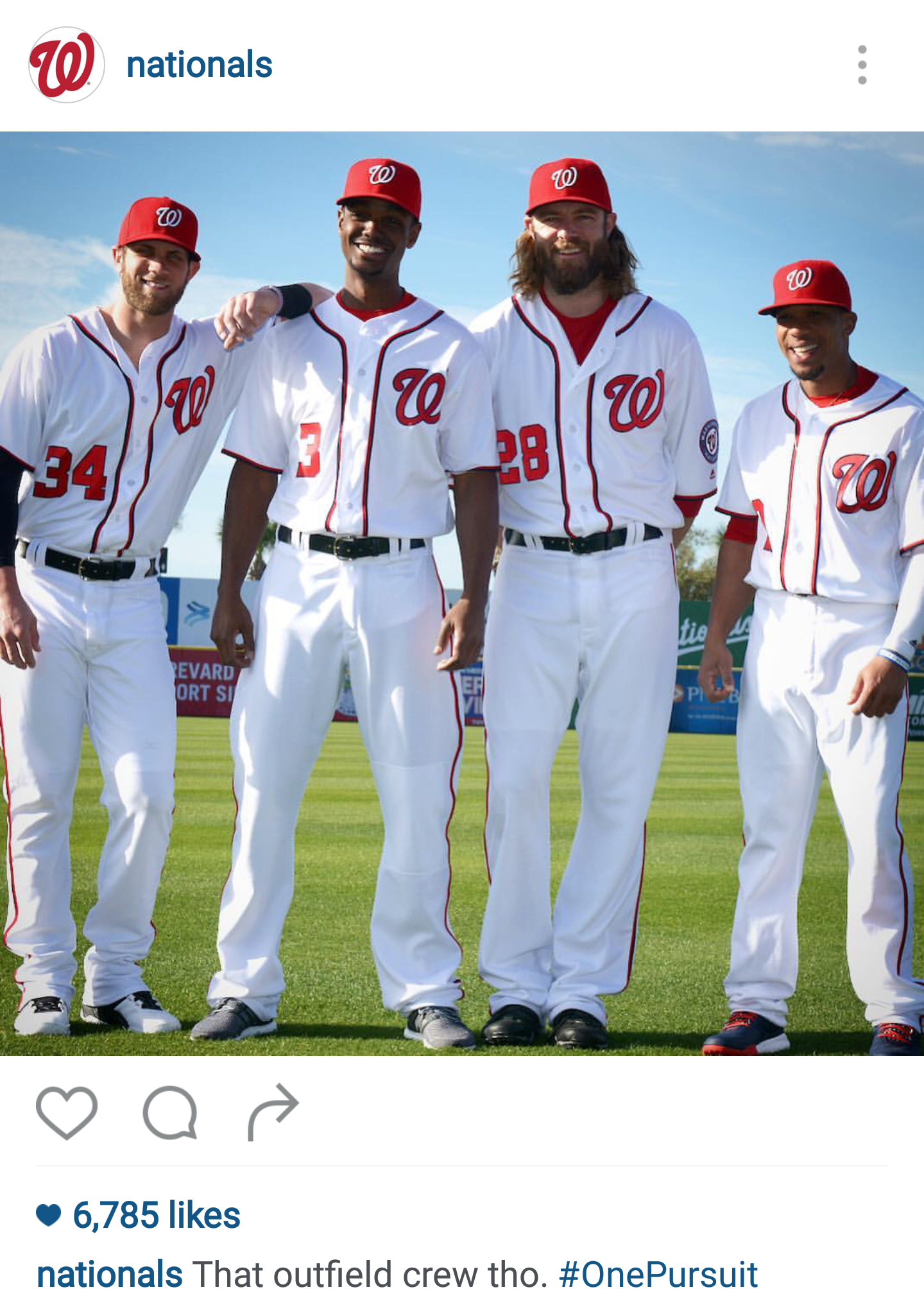 jayson werth jersey nationals