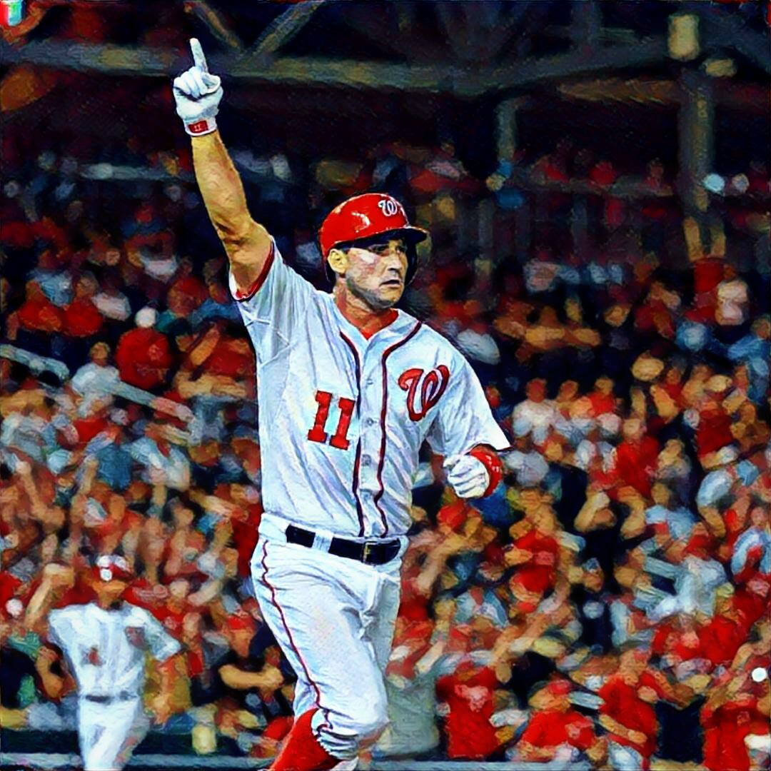 bat exit velocity