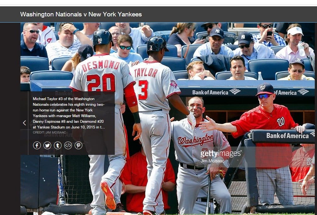 All rights reserved Getty Images