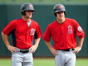 All rights reserved MLB.com