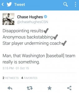 chase_2015-10-01-15-18-36_1