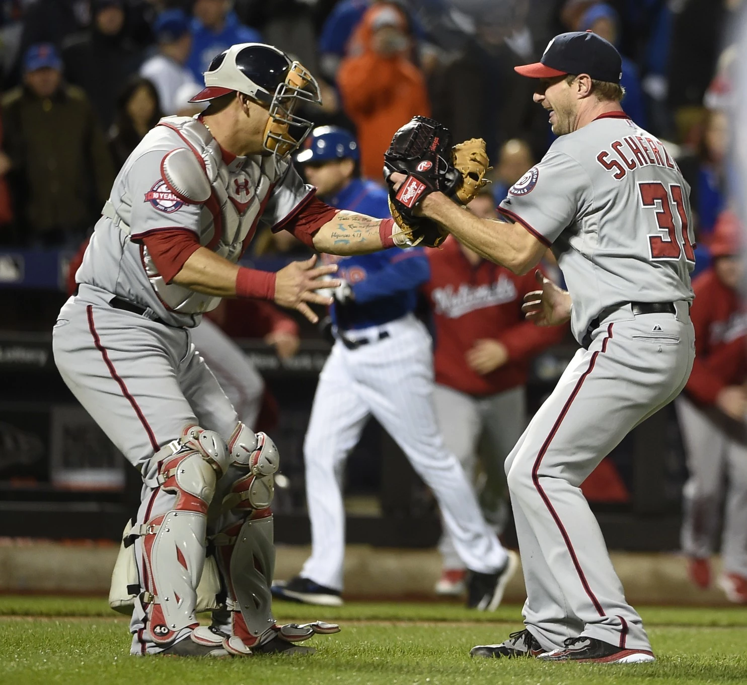 Photo Credit: ( Kathy Kmonicek /Associated Press) All rights reserved.