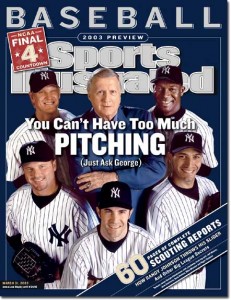Yankees_large