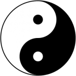 Yin_yang.svg