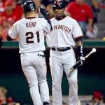 kent bonds
