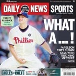 papelbon-crotch-daily-news