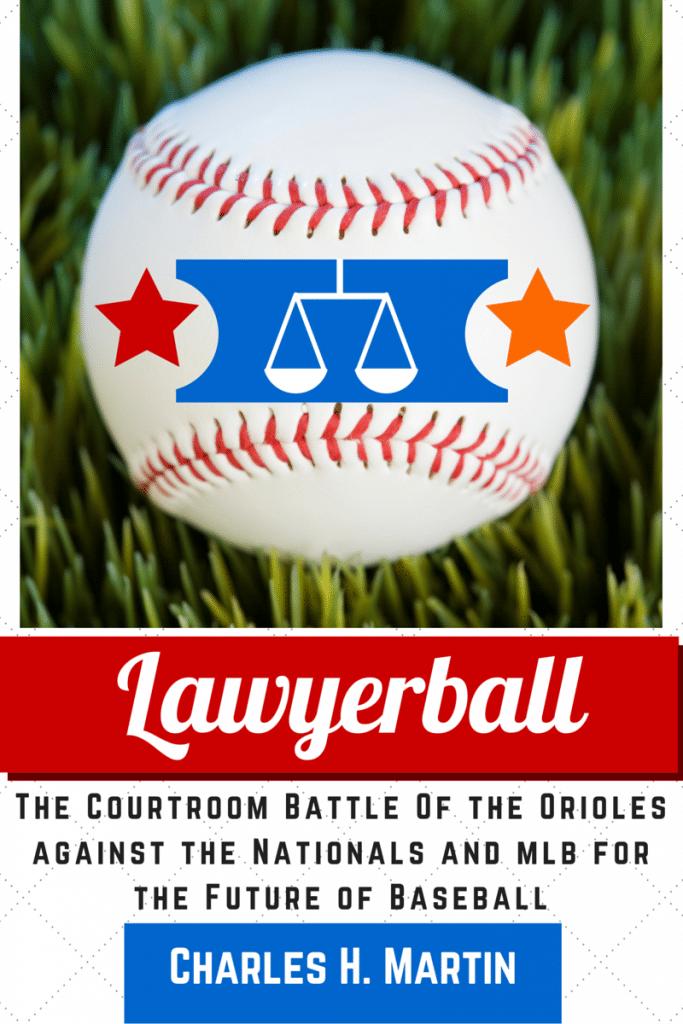 Lawyerball-Cover-5