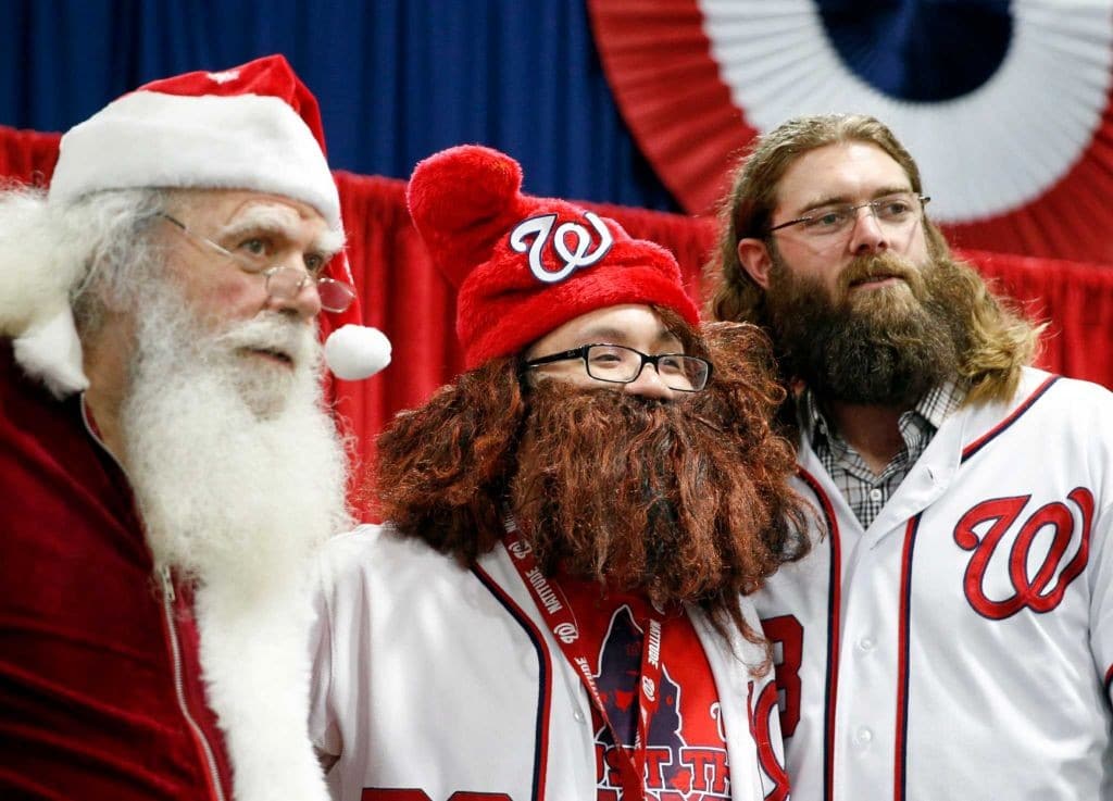 nats