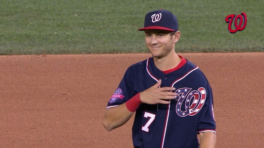 MASN Screengrab