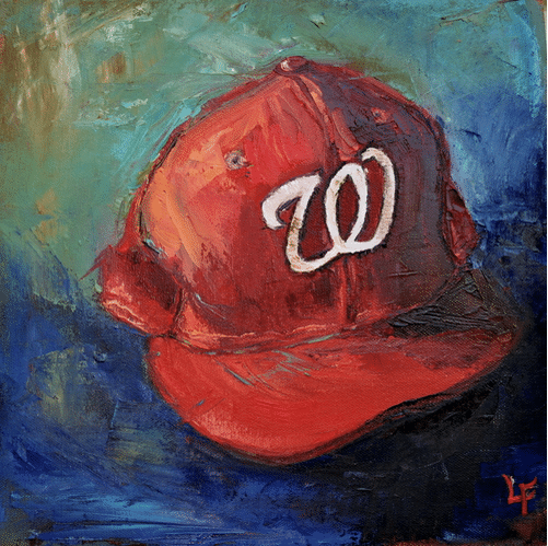 Lindsay_Frost_Nats Cap