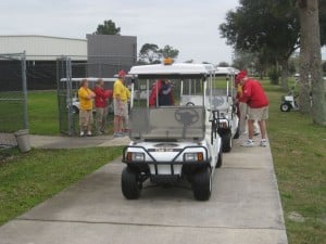 Spring_Training_2016 1