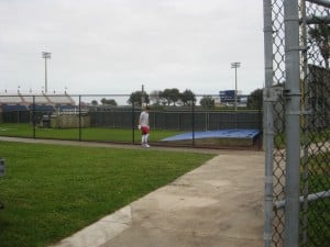 Spring_Training_2016 2 trea turner