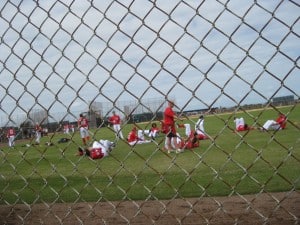 Spring_Training_2016 3