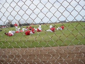 Spring_Training_2016 4