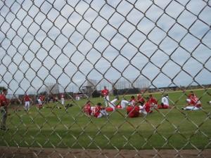 Spring_Training_2016 5
