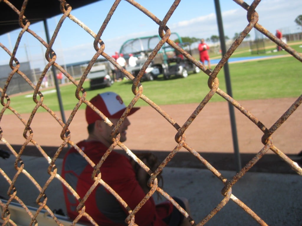 Spring_Training_2016 C