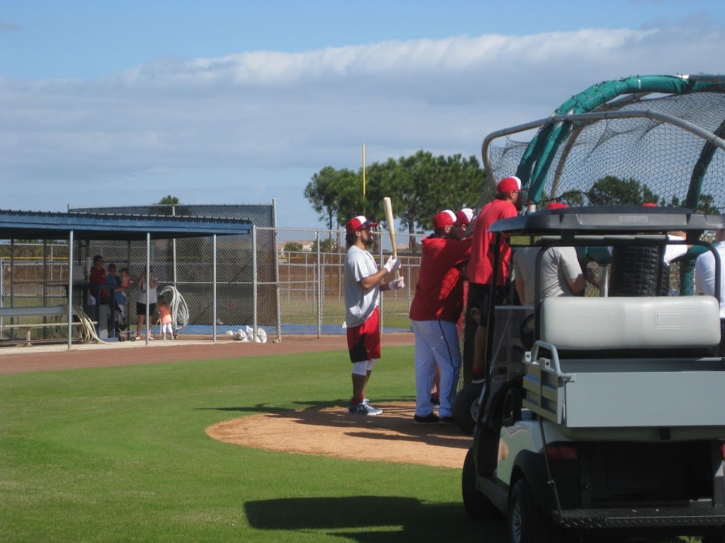 Spring_Training_2016 D