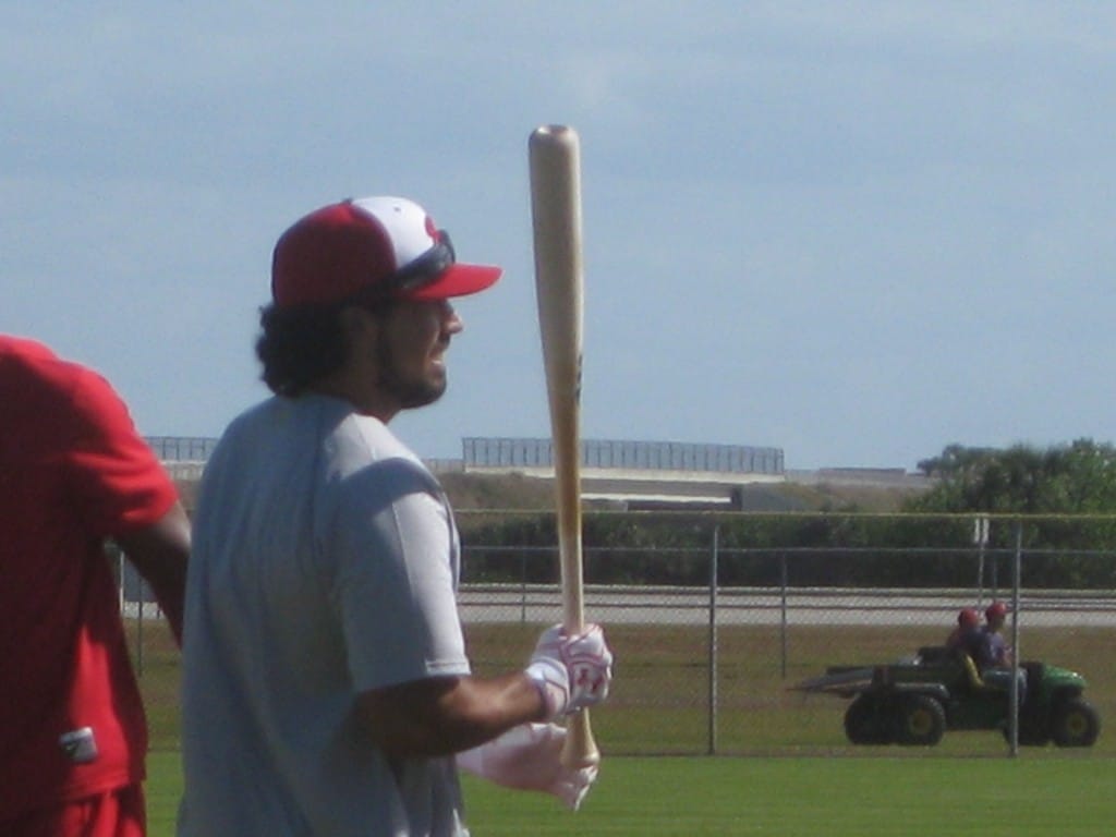 Spring_Training_2016 E