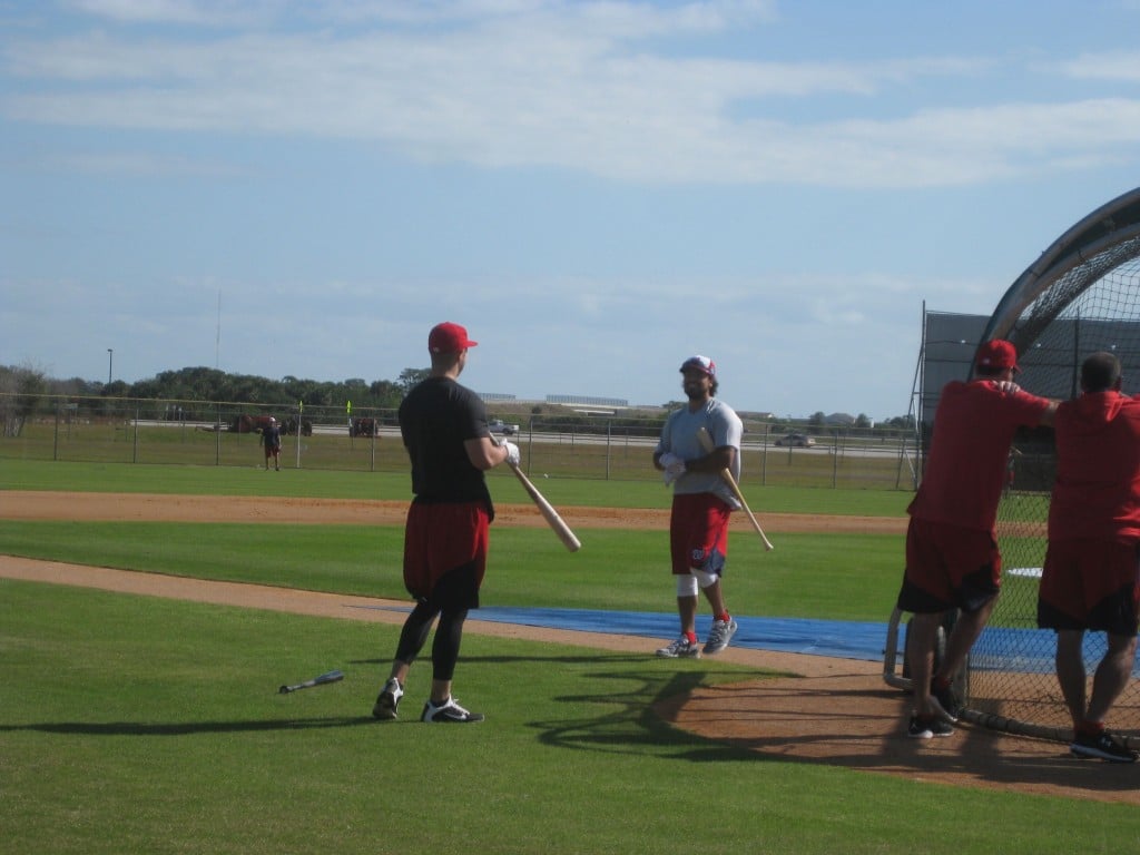 Spring_Training_2016 G