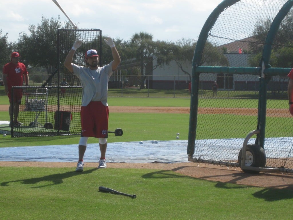 Spring_Training_2016 J