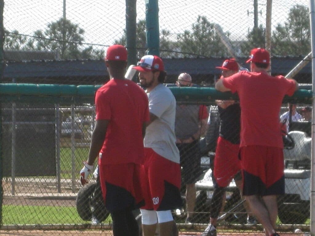 Spring_Training_2016 y