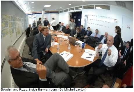 Screengrab from WaPo