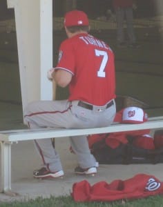 gerry trea turner batting cage5