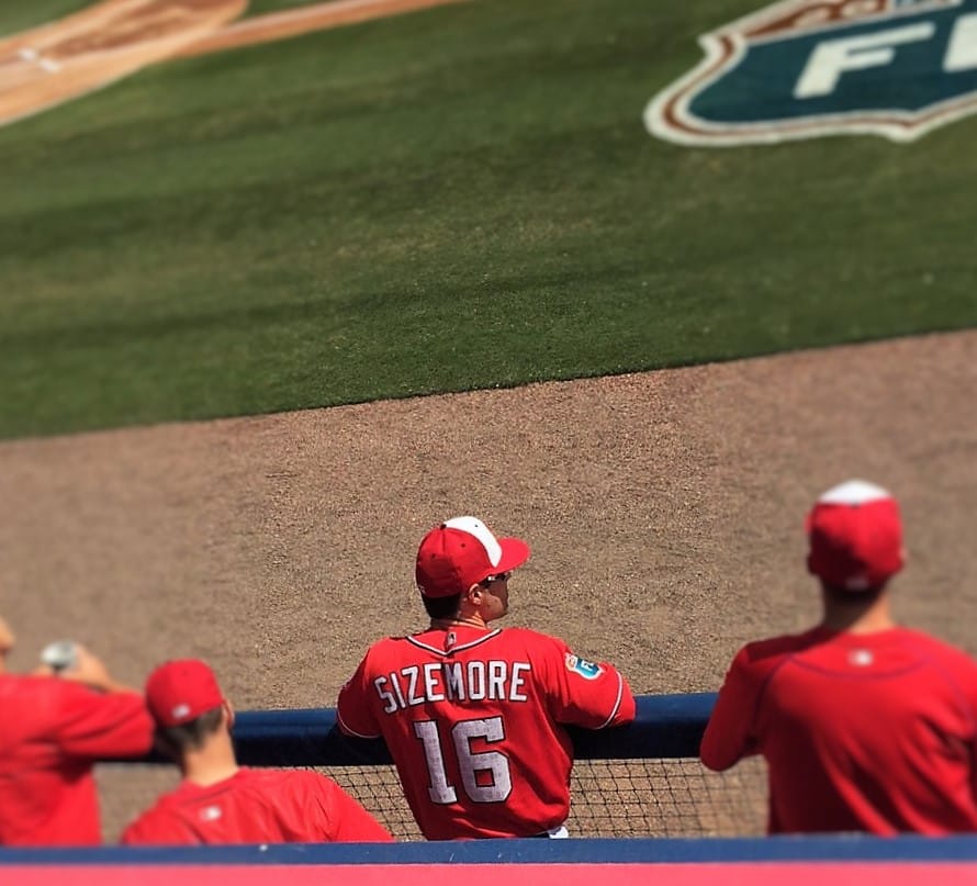 Luis Sizemore iMG_1355