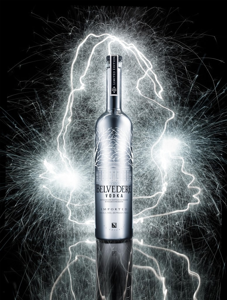 SilverFireworks