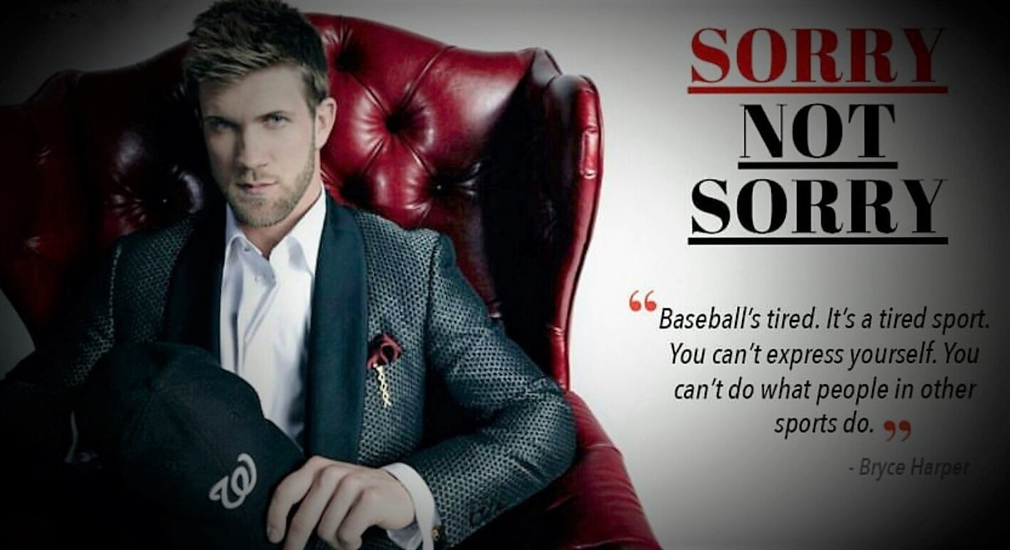 bryce harper espn