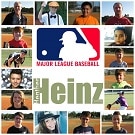 heather heinz agency
