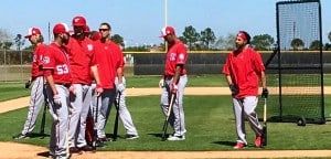 hugh pitchers b12802821_10207632503563647_7671099559471511381_n