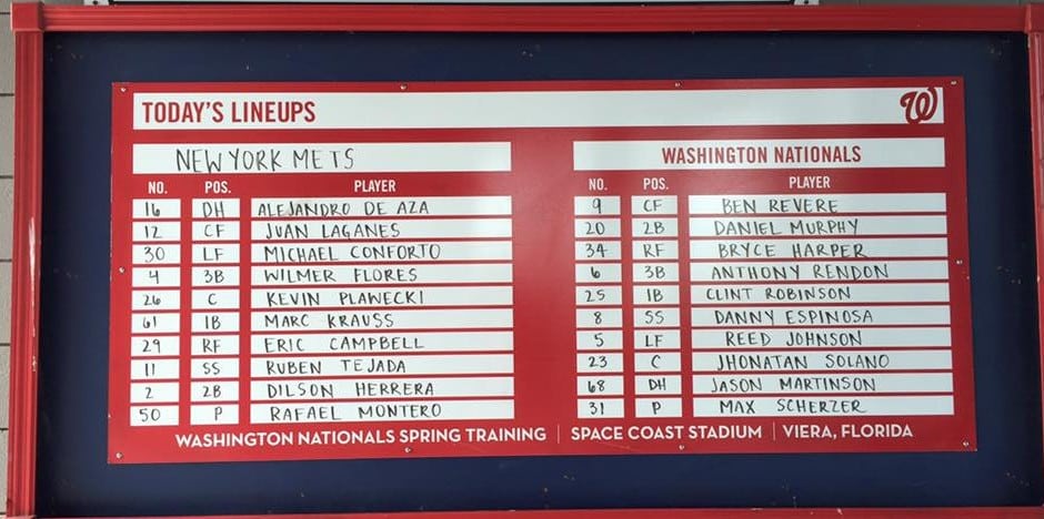 luis lineup 10414394_10153944851866182_337351472069072341_n