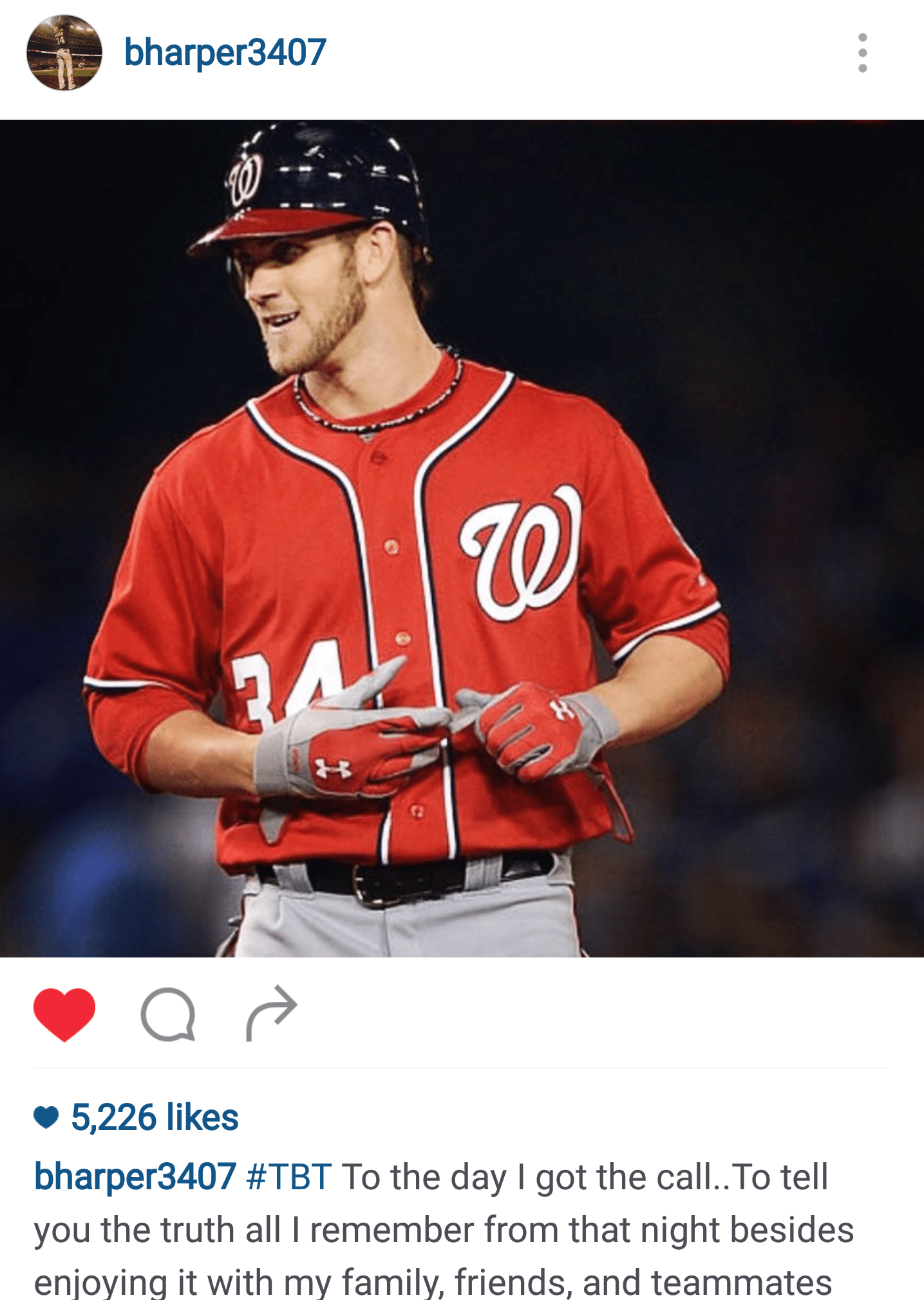 bryce harperScreenshot_2016-04-28-13-24-17
