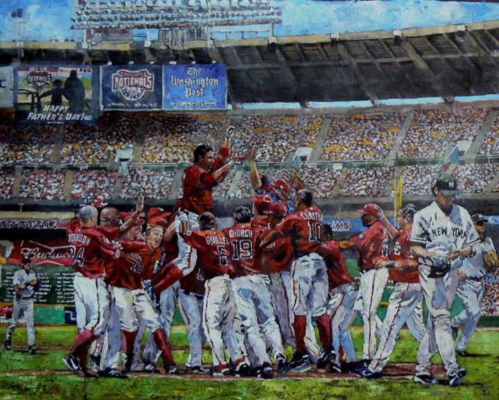 zimmerman_walkoff_opie_celebration