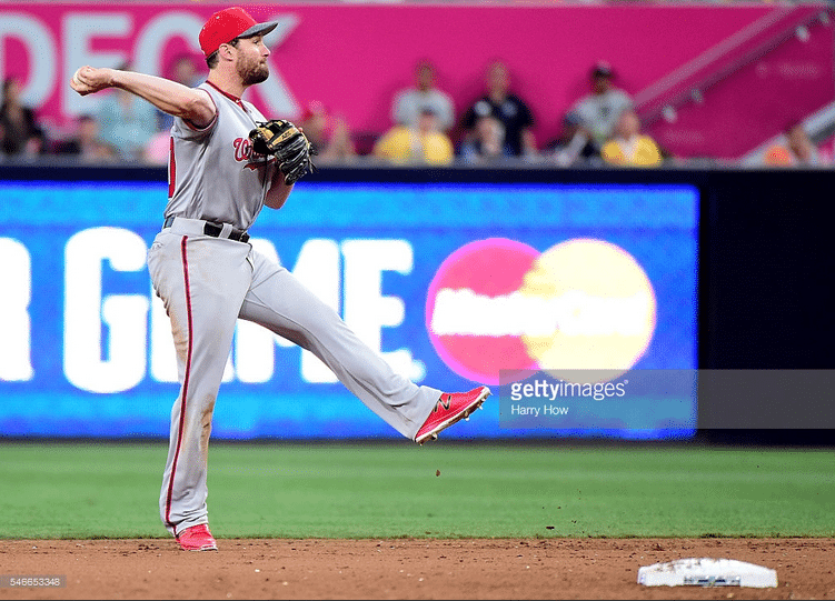 murphy all star game web gem2