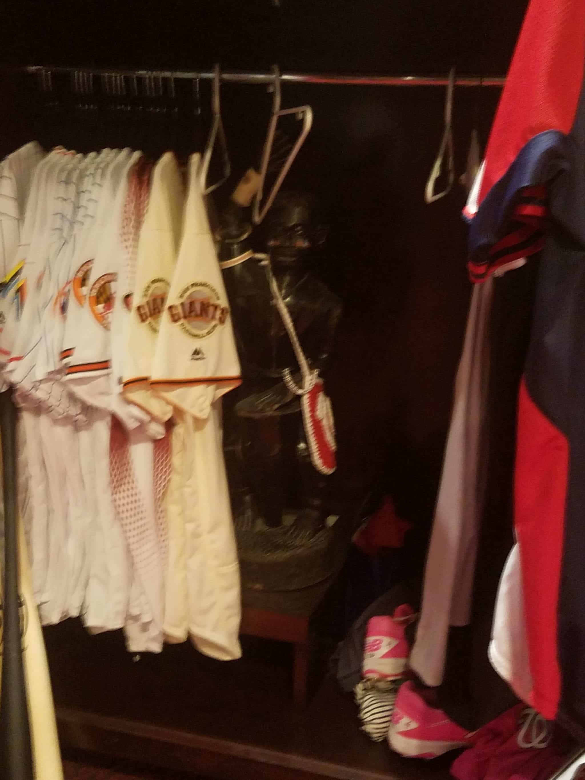 Jobu?