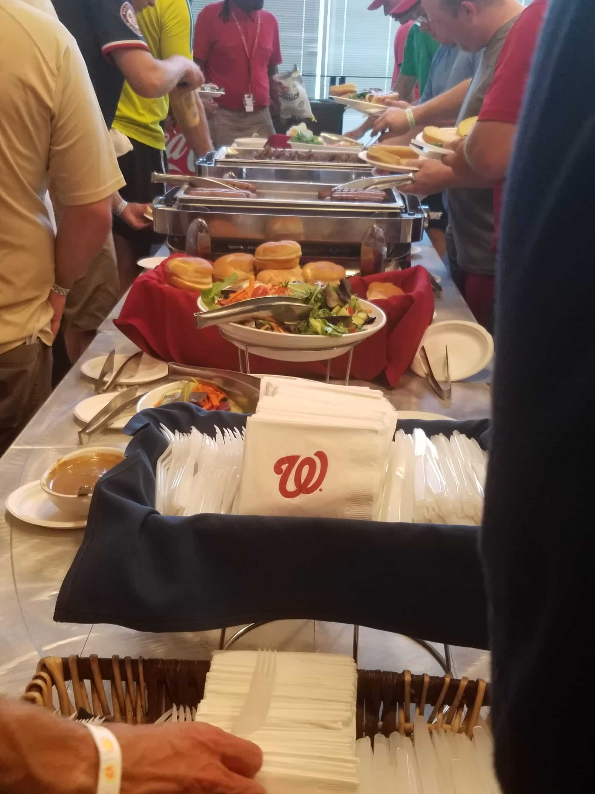 Food!!!