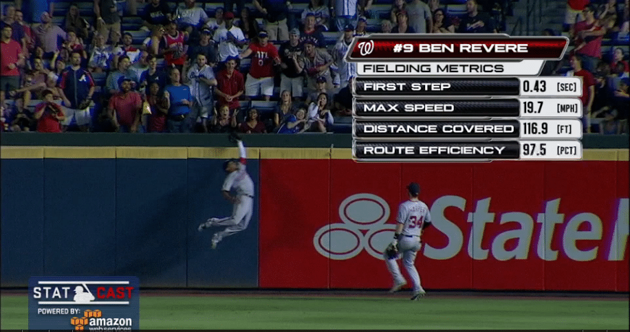 MLB.com screengrab
