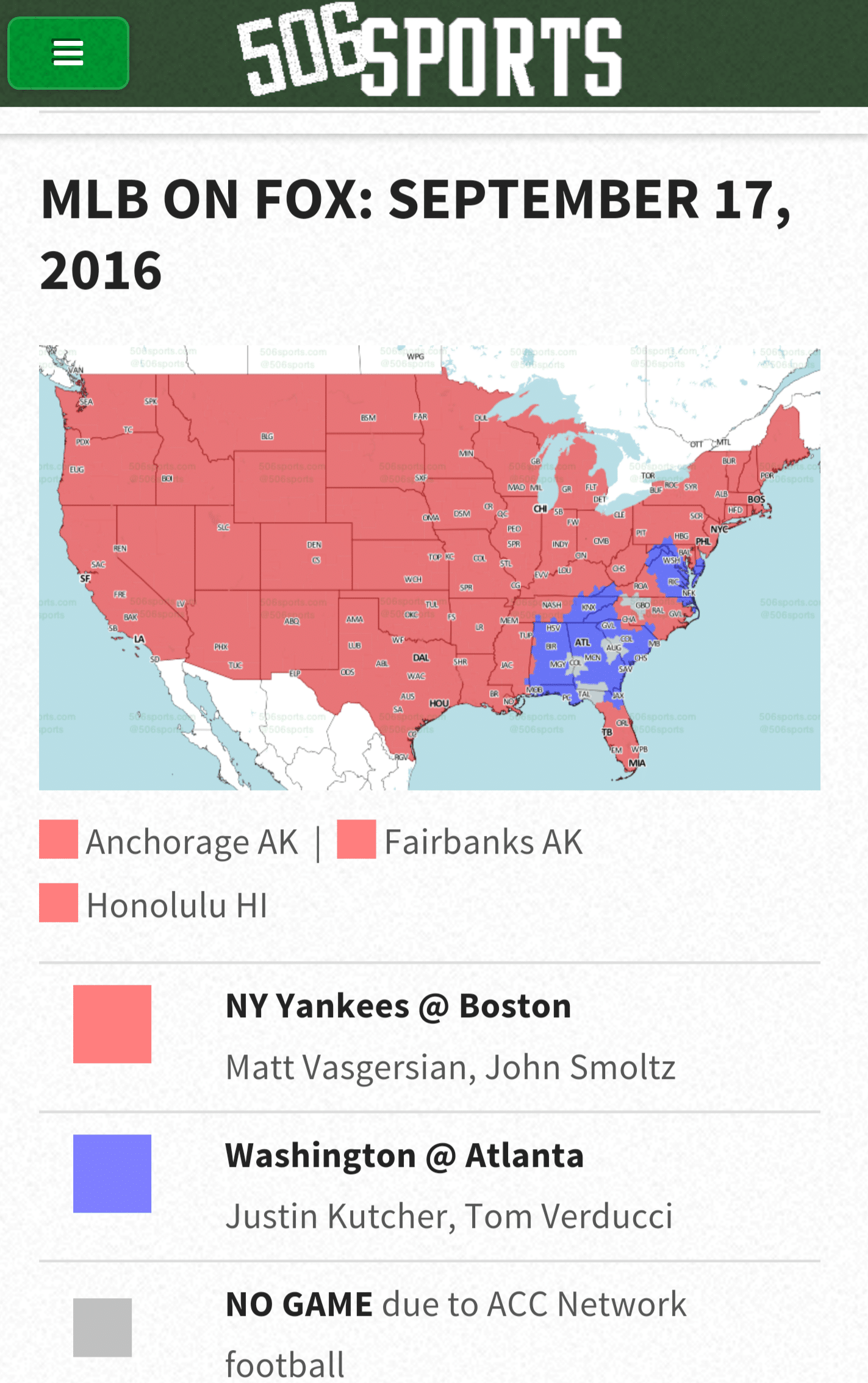 FOX Map 9 17 16
