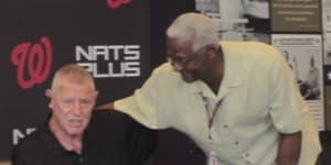 Frank and <a rel=