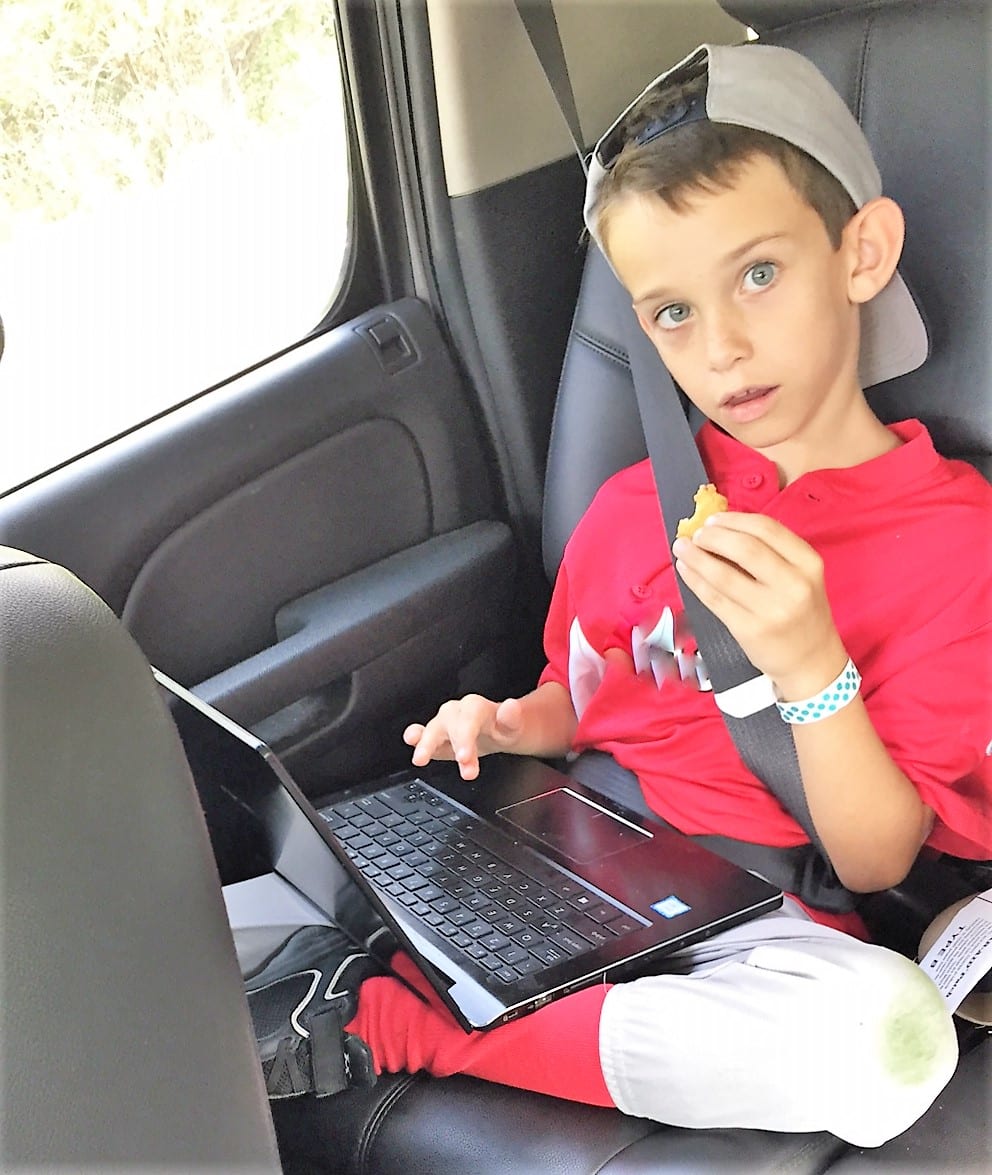 alex image 7