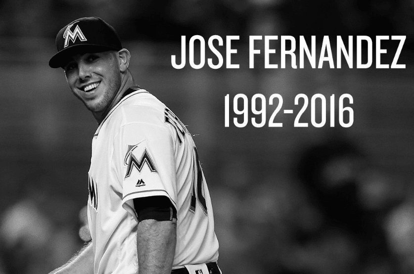 jose fernandez