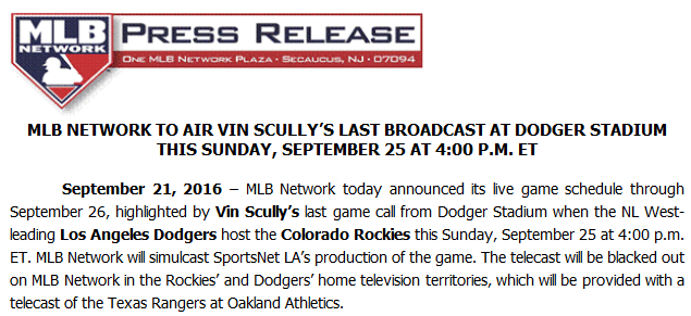vin scully2