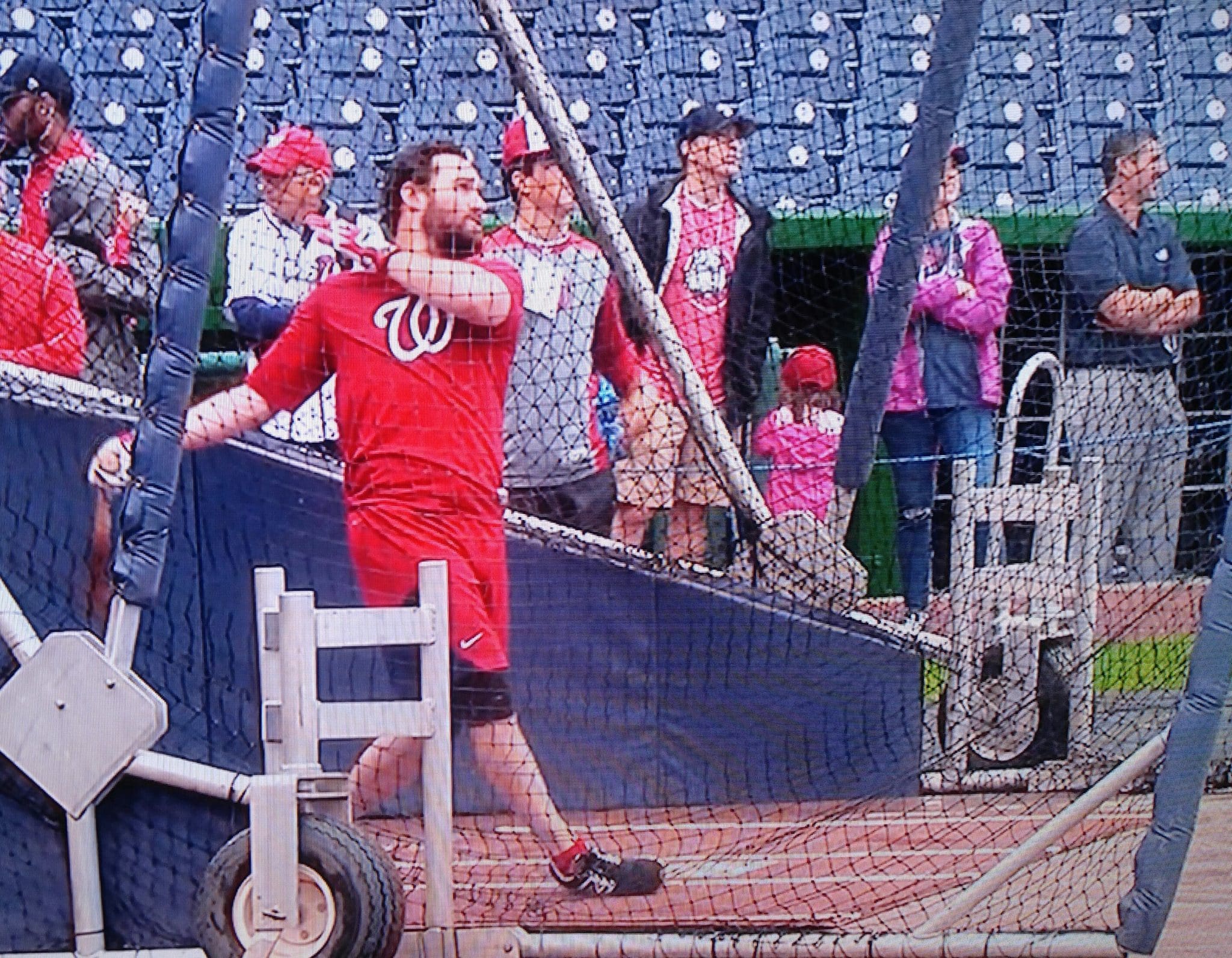 20161002_093529