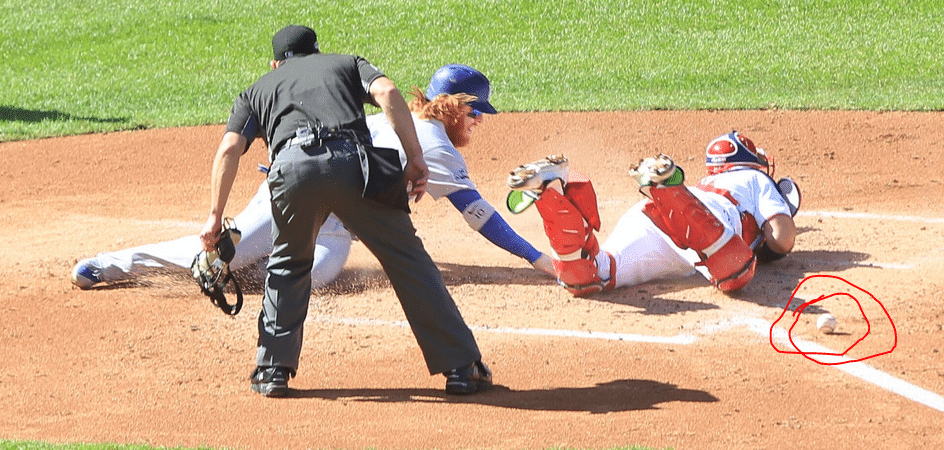 Photo for Talk Nats from staff photographer Sol Tucker