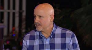 Mike Rizzo blue shirt mlbf_533563283_th_45