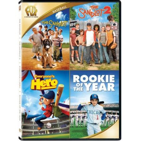 TN Movies e3b429b3-2375-456f-b7e7-210e5c98ab0c_1.b6ab38a1ee4d6a8d96858a534b5fc658