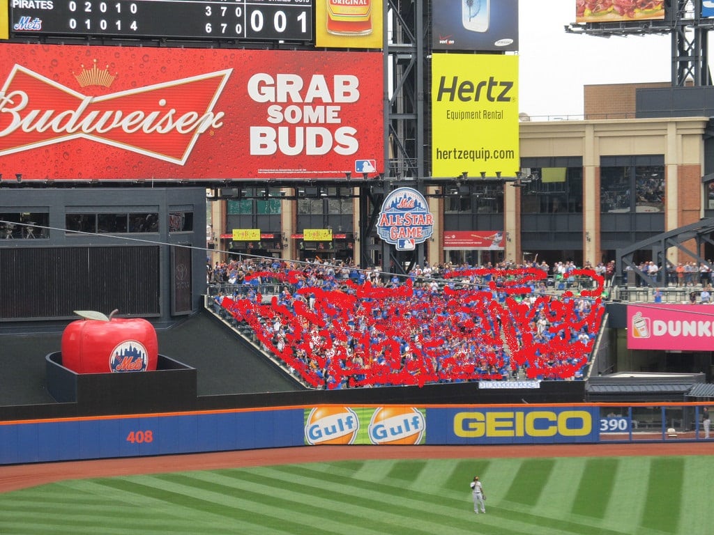 citifieldpic