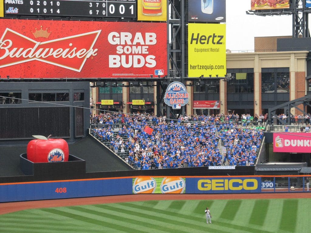 citifieldpic